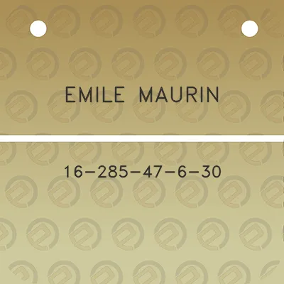 emile-maurin-16-285-47-6-30