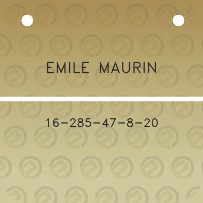 emile-maurin-16-285-47-8-20