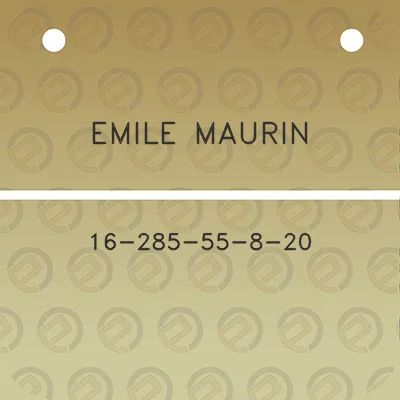 emile-maurin-16-285-55-8-20