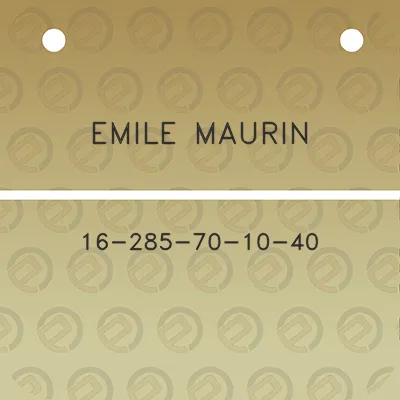 emile-maurin-16-285-70-10-40