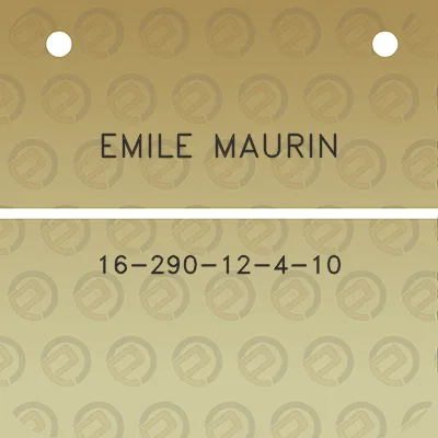 emile-maurin-16-290-12-4-10