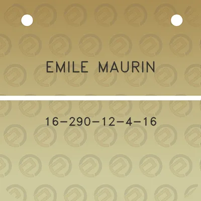 emile-maurin-16-290-12-4-16