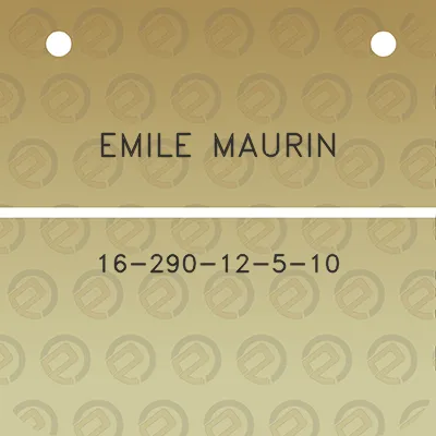 emile-maurin-16-290-12-5-10