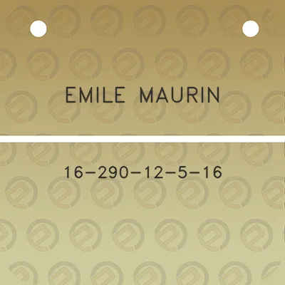 emile-maurin-16-290-12-5-16