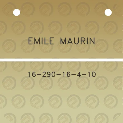 emile-maurin-16-290-16-4-10