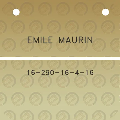 emile-maurin-16-290-16-4-16