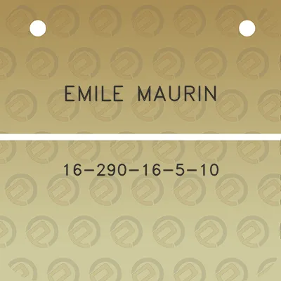 emile-maurin-16-290-16-5-10