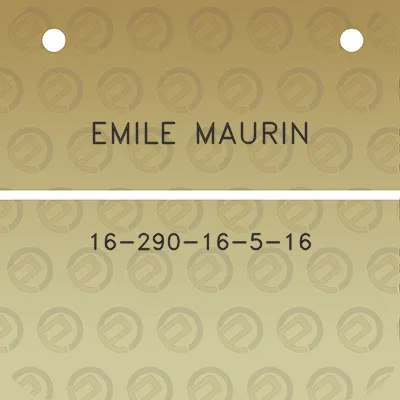 emile-maurin-16-290-16-5-16