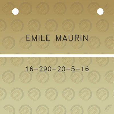 emile-maurin-16-290-20-5-16