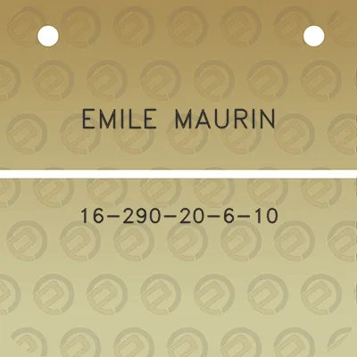 emile-maurin-16-290-20-6-10