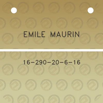 emile-maurin-16-290-20-6-16