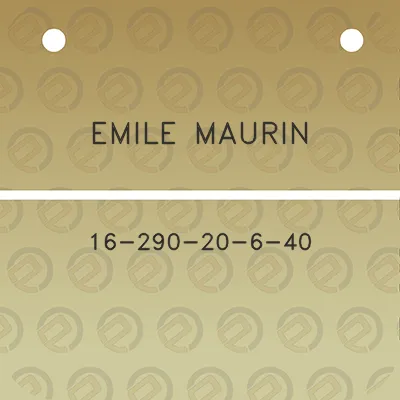 emile-maurin-16-290-20-6-40