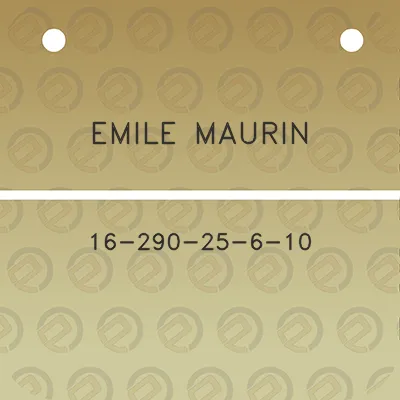 emile-maurin-16-290-25-6-10