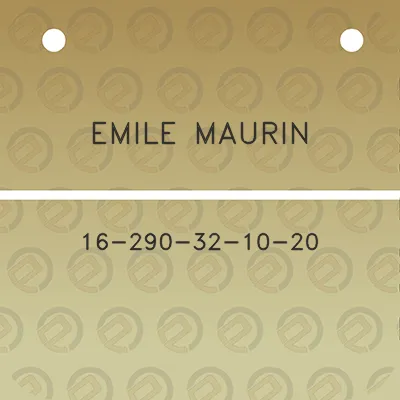 emile-maurin-16-290-32-10-20