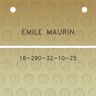 emile-maurin-16-290-32-10-25