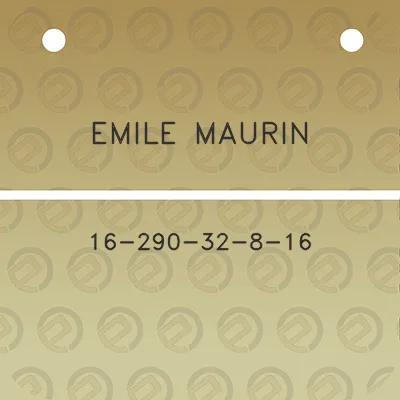 emile-maurin-16-290-32-8-16