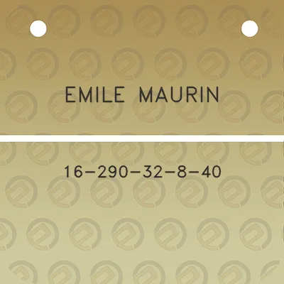 emile-maurin-16-290-32-8-40