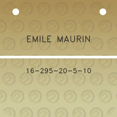 emile-maurin-16-295-20-5-10