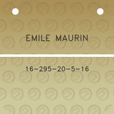 emile-maurin-16-295-20-5-16