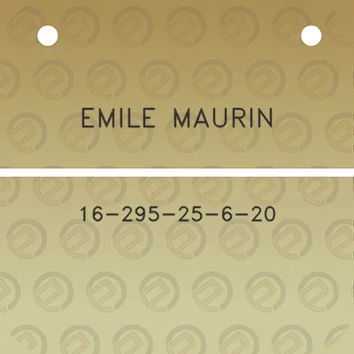 emile-maurin-16-295-25-6-20