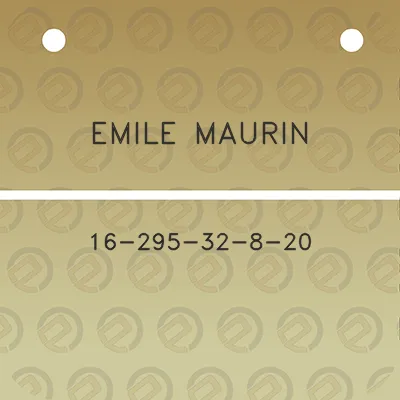 emile-maurin-16-295-32-8-20