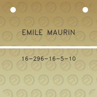 emile-maurin-16-296-16-5-10