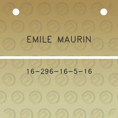 emile-maurin-16-296-16-5-16