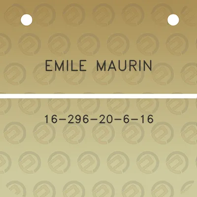 emile-maurin-16-296-20-6-16