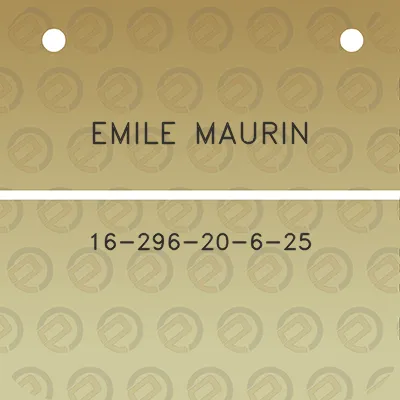 emile-maurin-16-296-20-6-25