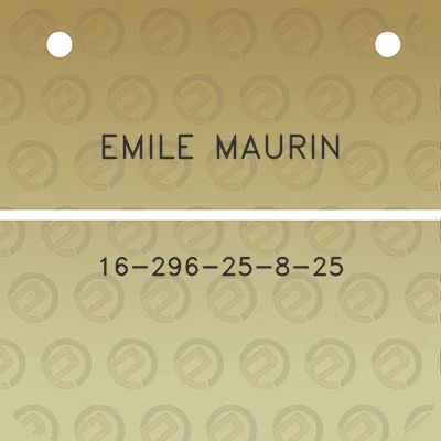 emile-maurin-16-296-25-8-25