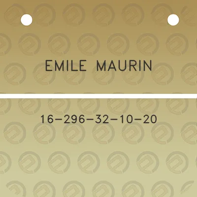 emile-maurin-16-296-32-10-20