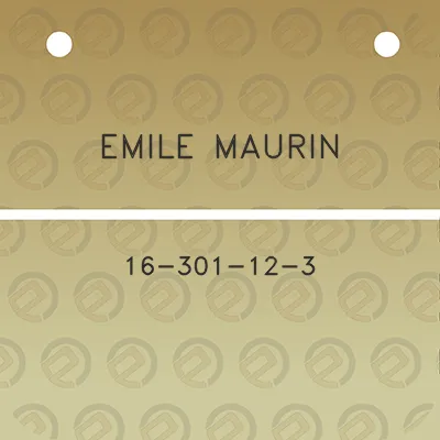 emile-maurin-16-301-12-3