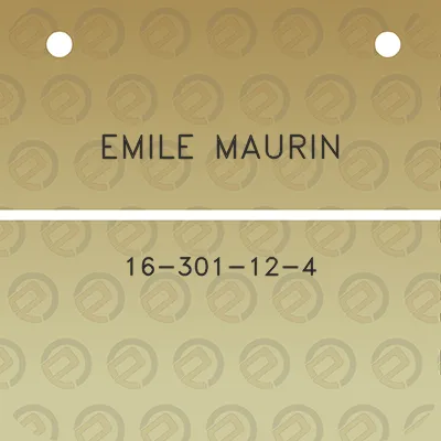 emile-maurin-16-301-12-4