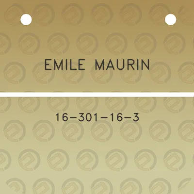 emile-maurin-16-301-16-3