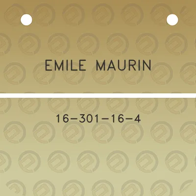 emile-maurin-16-301-16-4