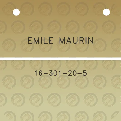 emile-maurin-16-301-20-5