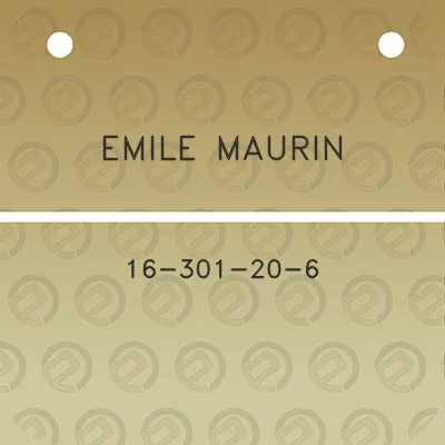 emile-maurin-16-301-20-6