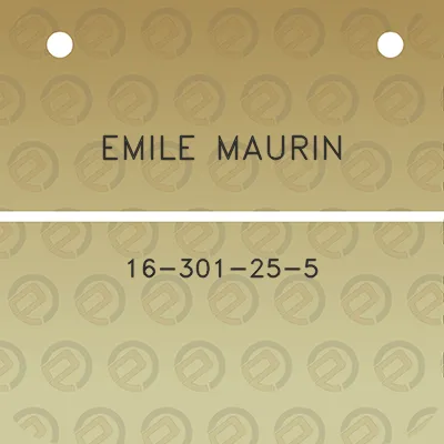 emile-maurin-16-301-25-5