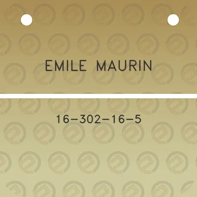 emile-maurin-16-302-16-5