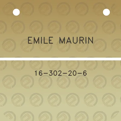 emile-maurin-16-302-20-6