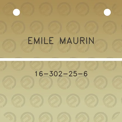 emile-maurin-16-302-25-6