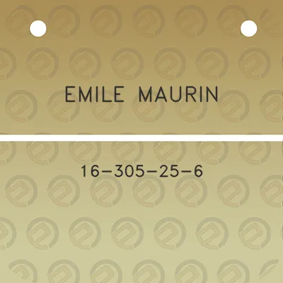 emile-maurin-16-305-25-6