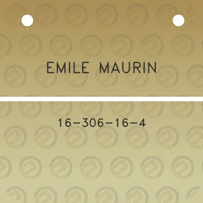 emile-maurin-16-306-16-4