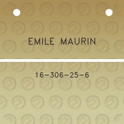 emile-maurin-16-306-25-6