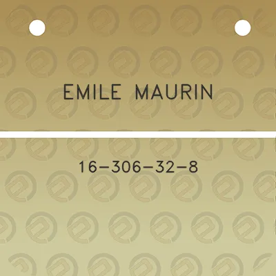 emile-maurin-16-306-32-8