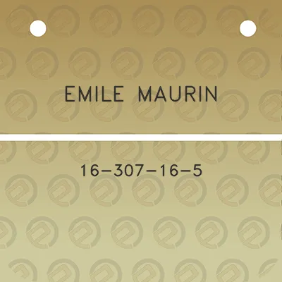 emile-maurin-16-307-16-5