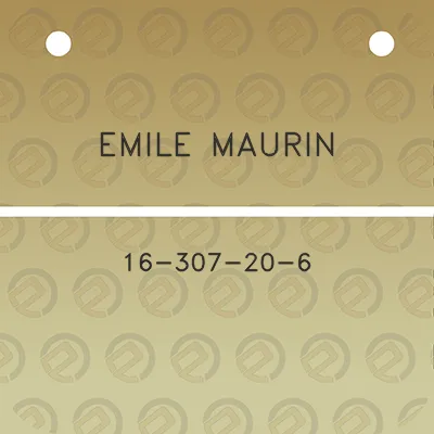 emile-maurin-16-307-20-6