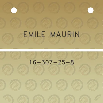 emile-maurin-16-307-25-8