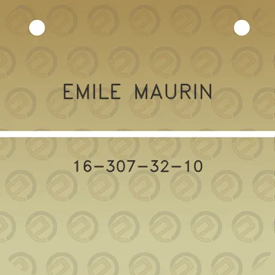 emile-maurin-16-307-32-10