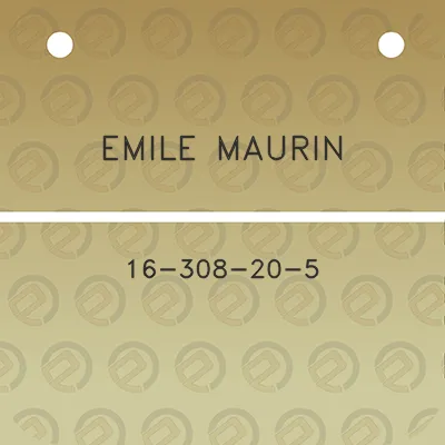 emile-maurin-16-308-20-5